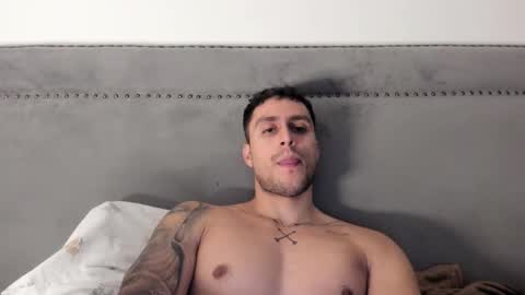 Emm online show from 03-04-26, 06:30