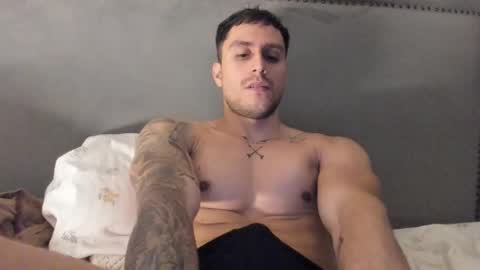 Emm online show from 03-05-26, 04:30