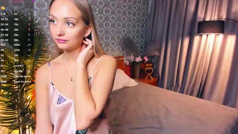 Eva online show from 12-14-25, 08:20