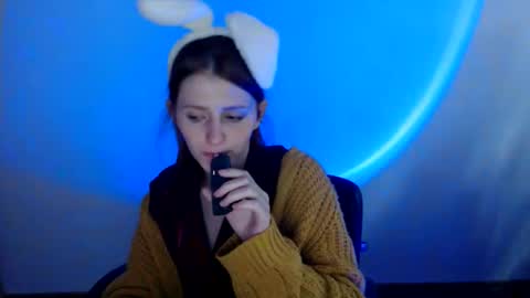 vellahott online show from 06-02-26, 06:59