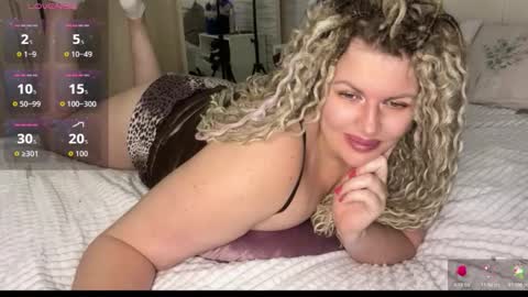 vellinka online show from 09-26-25, 03:05