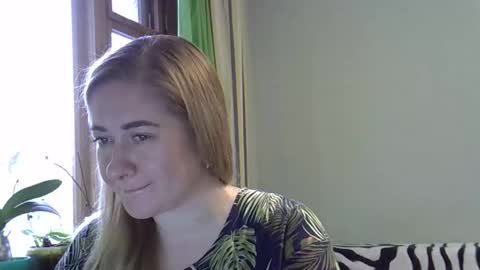 velly_vassa online show from 11-17-25, 07:58