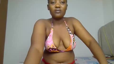 velma online show from 02-23-26, 06:33