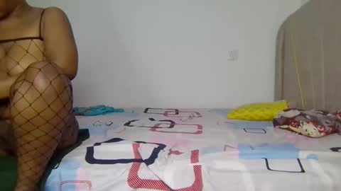 velma online show from 03-07-26, 07:33