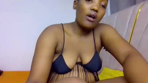 velma online show from 03-13-26, 01:56