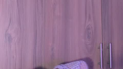 lorraine online show from 11-30-25, 05:17