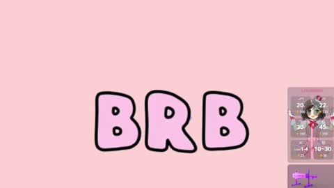 lorraine online show from 03-06-26, 02:02