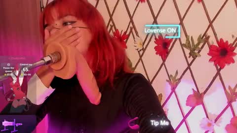 lorraine online show from 03-12-26, 02:56