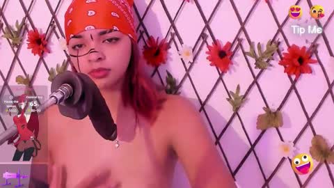 lorraine online show from 03-17-26, 10:18