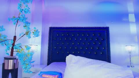 velora_nigth online show from 01-10-26, 11:45