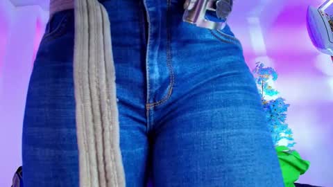 velora_nigth online show from 02-23-26, 12:02