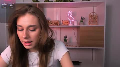 Snapshot of veloria_belle chatting on 11-27-25, 01:46 veloria_belle online show from 11-27-25, 01:46