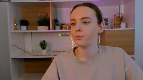 Snapshot of veloria_belle chatting on 12-16-25, 07:35 veloria_belle online show from 12-16-25, 07:35