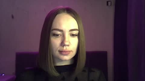 velour_myst online show from 05-29-26, 04:49