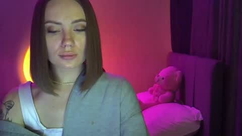 velour_myst online show from 06-19-26, 05:50