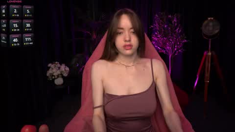 Kitty online show from 04-10-26, 11:20