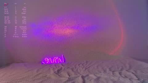 Snapshot of velourfey chatting on 03-24-26, 04:01 velourfey online show from 03-24-26, 04:01