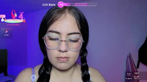 Snapshot of velournyx chatting on 02-08-26, 09:02 VELOURNYX online show from 02-08-26, 09:02