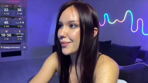velunie online show from 07-20-26, 06:21