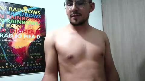 veluvb online show from 10-12-25, 06:23