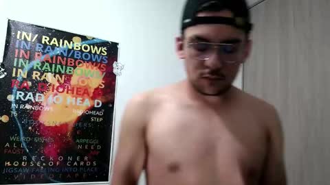 veluvb online show from 11-23-25, 10:20