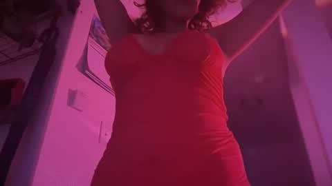 Velvet online show from 02-24-26, 08:45