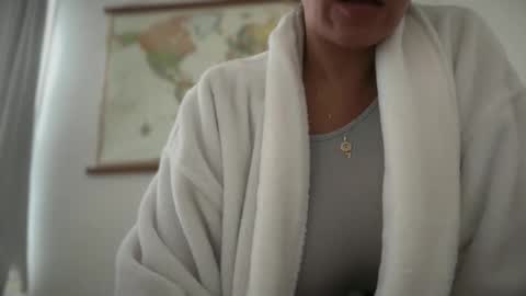 Velvet online show from 03-01-26, 05:04