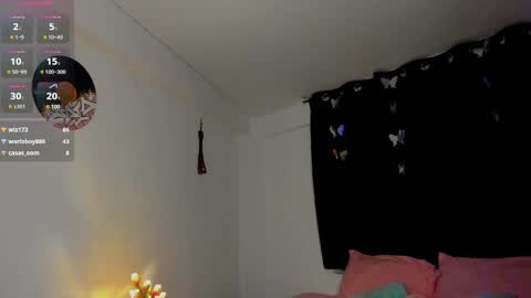 velvet_00 online show from 02-25-25, 04:14