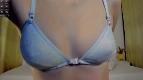 velvet_00 online show from 02-05-26, 08:08