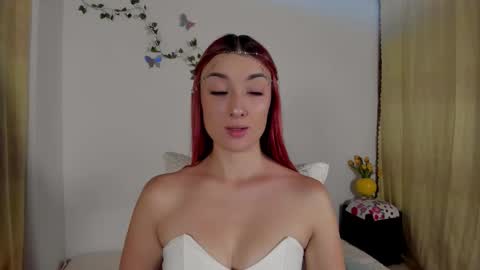 velvet_00 online show from 03-22-26, 08:56