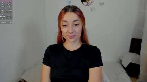 velvet_00 online show from 04-25-26, 01:41