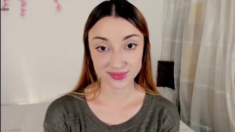 Snapshot of velvet_00 chatting on 07-15-26, 03:34 velvet_00 online show from 07-15-26, 03:34