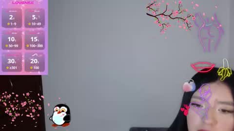 velvet_28_ online show from 09-19-25, 08:20