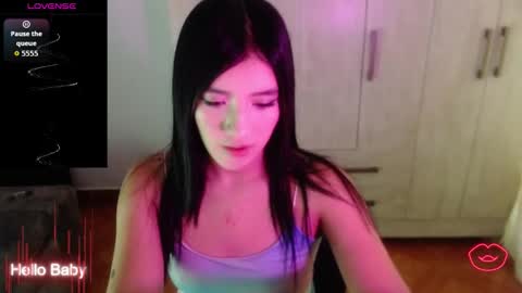 velvet_28_ online show from 10-17-25, 01:14