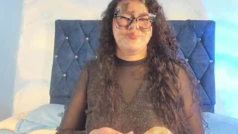 velvet__aura online show from 05-12-26, 11:13