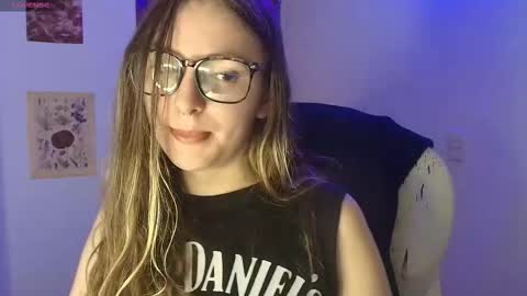 Sophi  online show from 03-02-26, 04:14