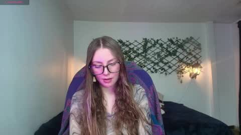 Sophi  online show from 03-31-26, 11:49