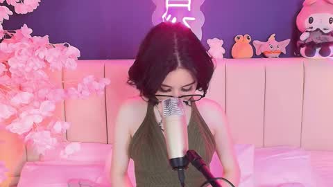 velvet_cak3_ online show from 03-07-26, 09:12