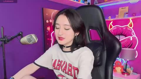 velvet_cak3_ online show from 03-09-26, 08:24