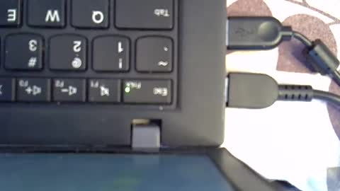 juicy pussy online show from 03-07-26, 01:46