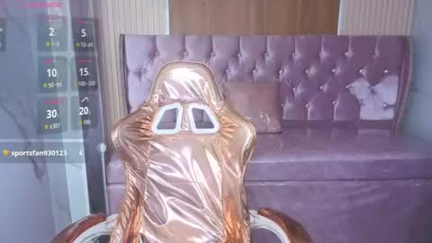 velvet_celeste_b online show from 06-22-26, 12:46