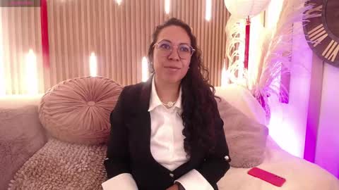 Emma Curly online show from 05-13-26, 12:35