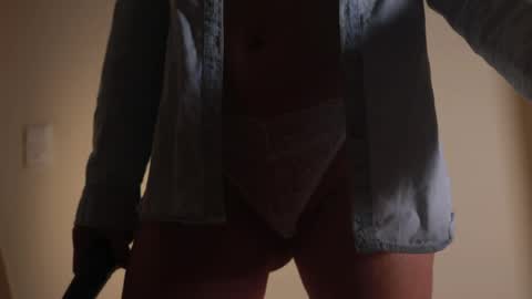 Sienna online show from 04-23-26, 05:04