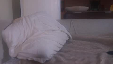Snapshot of velvet_daydream chatting on 04-30-26, 08:57 Sienna online show from 04-30-26, 08:57