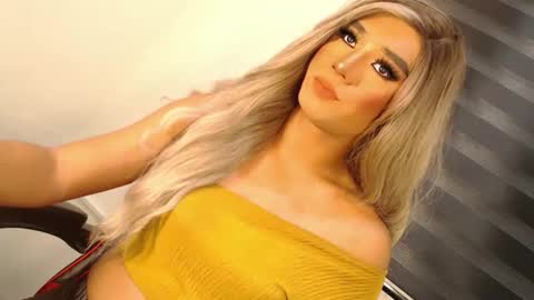 Richy will make you fall in love online show from 11-06-25, 12:33