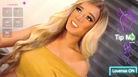 Richy will make you fall in love online show from 12-02-25, 01:44