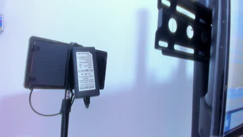 Snapshot of velvet_giirll chatting on 06-02-26, 03:14 velvet_giirll online show from 06-02-26, 03:14