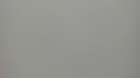 Snapshot of velvet_giirll chatting on 06-16-26, 05:26 velvet_giirll online show from 06-16-26, 05:26