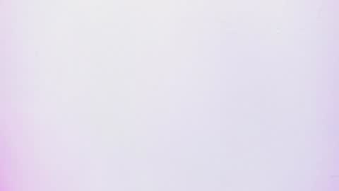 Snapshot of velvet_giirll chatting on 06-23-26, 06:28 velvet_giirll online show from 06-23-26, 06:28