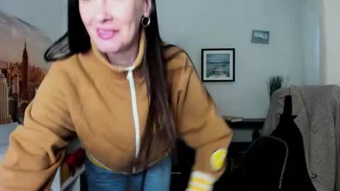 Jasmine online show from 01-05-26, 05:27